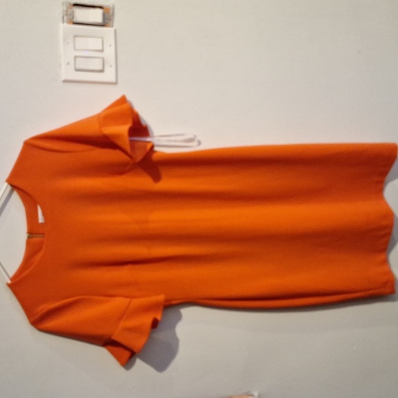 Calvin Klein Dresses & Skirts - Calvin Klein Ladies dress